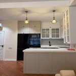 Аренда 3 комнатная Новостройка, Белый город, Хетаи район 5