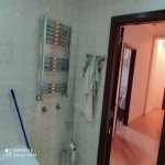 Satılır 2 otaqlı Yeni Tikili Xırdalan 12