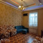 Satılır 3 otaqlı Həyət evi/villa, Buzovna, Xəzər rayonu 5