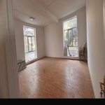 Аренда Объект, Низаминский р-н район 12