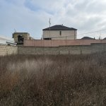 Продажа Участок, Мярдякан, Хязяр район 3