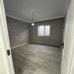 Satılır 3 otaqlı Həyət evi/villa Xırdalan 9