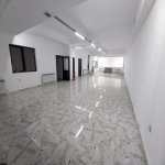 Kirayə (aylıq) Obyekt, Xalqlar dostluğu metrosu, 8-ci kilometr, Nizami rayonu 5