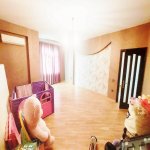 Продажа 4 комнатная Новостройка, м. Дярнягюль метро, 7-ой микрорайон, Бинагадинский р-н район 2