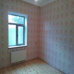 Продажа 4 комнат Дома/Виллы, пос. Бинагяди, Бинагадинский р-н район 10