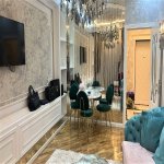 Kirayə (aylıq) 2 otaqlı Yeni Tikili, 28 May metrosu, Nərimanov rayonu 6