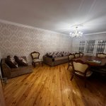 Kirayə (aylıq) 2 otaqlı Köhnə Tikili, Əhmədli, Xətai rayonu 1