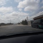 Satılır 3 otaqlı Həyət evi/villa, Buzovna, Xəzər rayonu 7