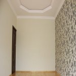 Satılır 3 otaqlı Həyət evi/villa, Binəqədi qəs., Binəqədi rayonu 6