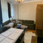 Kirayə (aylıq) 3 otaqlı Yeni Tikili, Nərimanov rayonu 2