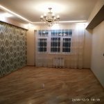 Satılır 2 otaqlı Yeni Tikili, Masazır, Abşeron rayonu 2