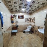 Satılır 4 otaqlı Həyət evi/villa, Əmircan qəs., Suraxanı rayonu 9