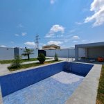Satılır 4 otaqlı Bağ evi, Mərdəkan, Xəzər rayonu 3