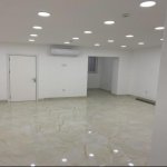 Kirayə (aylıq) 3 otaqlı Ofis, Nəriman Nərimanov metrosu, Nərimanov rayonu 2