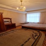 Продажа 2 комнатная Вторичка, м. Ичяришяхяр метро, Сябаиль район 6