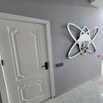 Kirayə (aylıq) 1 otaqlı Yeni Tikili, Nardaran qəs., Sea Breeze, Sabunçu rayonu 7