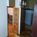 Kirayə (aylıq) 2 otaqlı Yeni Tikili, Gənclik metrosu, Nərimanov rayonu 3