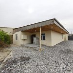 Продажа 3 комнат Дома/Виллы, Метро Ходжасан метро, пос. Сулутяпя, Бинагадинский р-н район 1