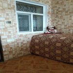 Kirayə (aylıq) 3 otaqlı Həyət evi/villa, Binəqədi qəs., Binəqədi rayonu 6