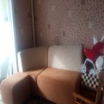 Satılır 3 otaqlı Köhnə Tikili, Xalqlar dostluğu metrosu, 8-ci kilometr, Nizami rayonu 6