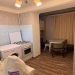 Аренда 1 комнатная Вторичка, м. Эльмляр Академиясы метро, Ясамал район 6