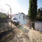 Satılır Torpaq, Bilgəh qəs., Sabunçu rayonu 2