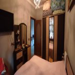 Satılır 9 otaqlı Həyət evi/villa, Əhmədli metrosu, kənd Əhmədli, Xətai rayonu 15