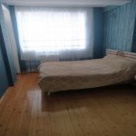 Satılır 3 otaqlı Yeni Tikili, Neftçilər metrosu, 8-ci kilometr, Nizami rayonu 8