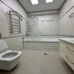 Продажа 3 комнат Новостройка, м. Нариман Нариманов метро, Наримановский р-н район 19