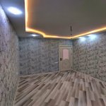 Satılır 3 otaqlı Köhnə Tikili, Həzi Aslanov metrosu, H.Aslanov qəs., Xətai rayonu 2