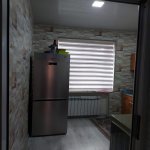 Satılır 3 otaqlı Köhnə Tikili, Neftçilər metrosu, Nizami rayonu 5