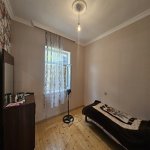 Продажа 3 комнат Дома/Виллы, пос. Биня, Хязяр район 9