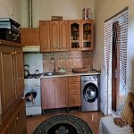 Посуточно 3 комнат Дома/Виллы Гах 8