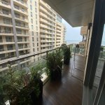 Kirayə (aylıq) 2 otaqlı Yeni Tikili, 28 May metrosu, Nəsimi rayonu 2