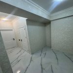 Продажа 3 комнатная Новостройка, Масазыр, Абшерон район 10