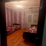 Kirayə (aylıq) 2 otaqlı Yeni Tikili, Abşeron rayonu 3