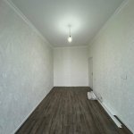 Satılır 3 otaqlı Həyət evi/villa, Məhəmmədli, Abşeron rayonu 9