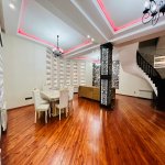 Satılır 5 otaqlı Bağ evi, Buzovna, Xəzər rayonu 1