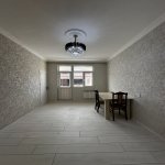 Продажа 2 комнатная Новостройка, Масазыр, Абшерон район 1