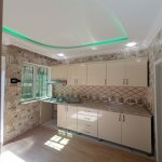 Satılır 1 otaqlı Həyət evi/villa, İnşaatçılar metrosu, Yasamal rayonu 6