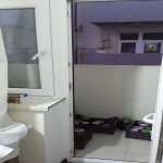 Satılır 3 otaqlı Yeni Tikili, Hövsan qəs., Suraxanı rayonu 18