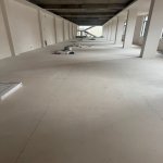 Аренда Объект, м. Нариман Нариманов метро, Наримановский р-н район 2