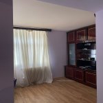 Kirayə (aylıq) 2 otaqlı Köhnə Tikili, Nizami metrosu, Yasamal qəs., Avropa otel, Yasamal rayonu 2