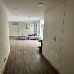 Kirayə (aylıq) Obyekt, Nərimanov rayonu 5