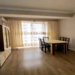 Kirayə (aylıq) 2 otaqlı Yeni Tikili, Bakıxanov qəs., Sabunçu rayonu 2