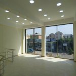 Kirayə (aylıq) Obyekt Sumqayıt 12