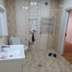 Продажа 3 комнатная Новостройка Хырдалан 10