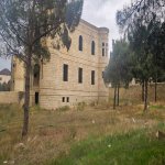 Satılır Torpaq, Qara Qarayev metrosu, Sabunçu rayonu 4