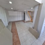 Satılır Obyekt, Gənclik metrosu, Kimyaçılar şəhərciyi, Nəsimi rayonu 5