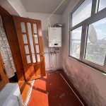 Satılır 2 otaqlı Köhnə Tikili, Azadlıq metrosu, 8-ci mikrorayon, Ayna Sultanova heykəli, Binəqədi rayonu 5